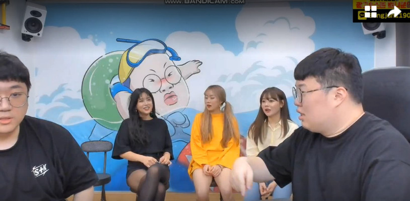 (출처=해당영상 캡처 )