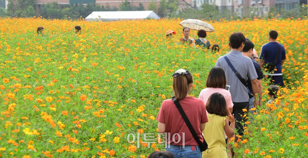 (고이란 기자 photoeran@)