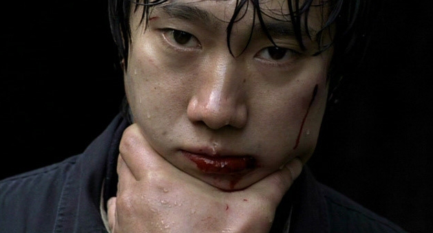 (출처=영화 '살인의추억' 스틸컷)