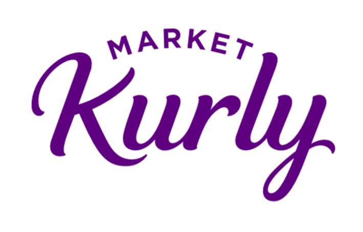 ▲신규 BI(사진제공=마켓컬리)