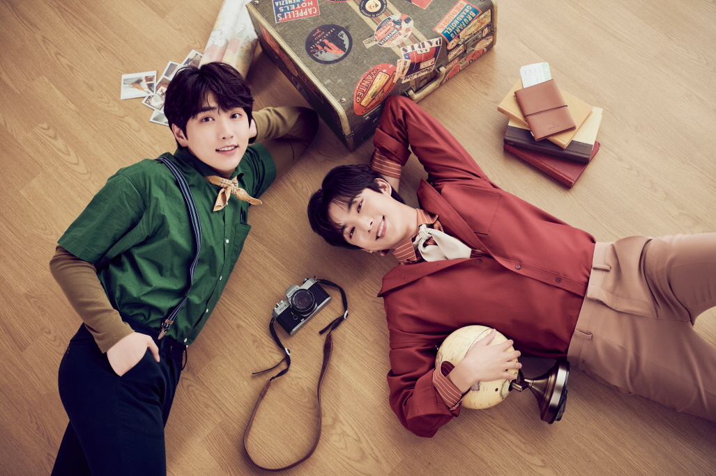 (사진제공=신세계면세점)