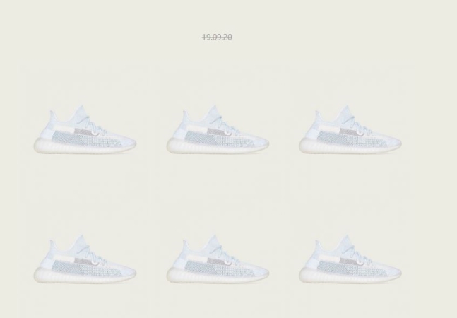 (출처=카시나 홈페이지 캡처)