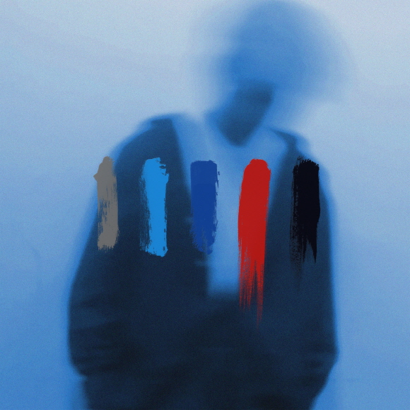 ▲칸토(사진제공=브랜뉴뮤직)