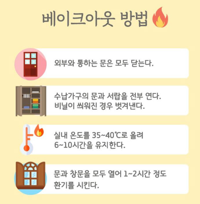 ▲자료제공=부동산114