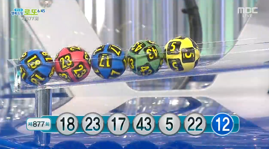 (출처=MBC 방송 캡처)