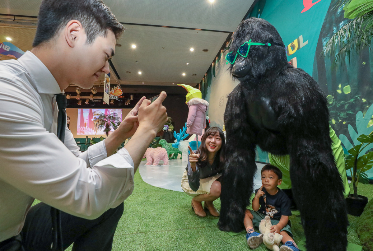 (사진제공=현대백화점)