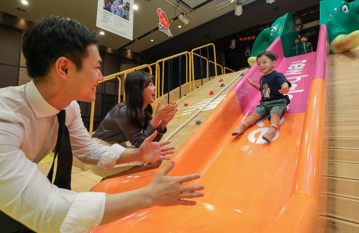 (사진제공=현대백화점)