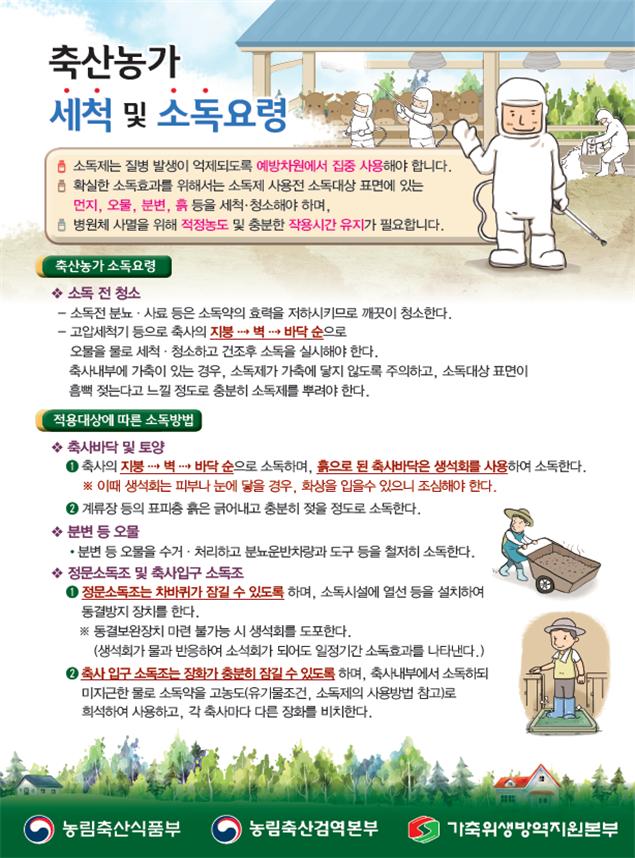 (출처=농림축산식품부)