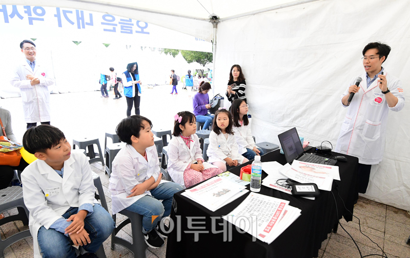 (고이란 기자 photoeran@)