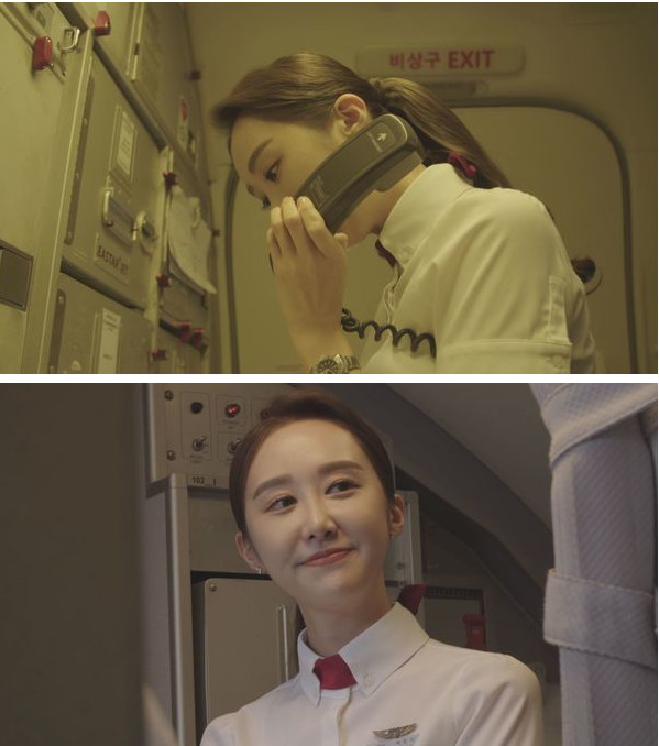 ▲'SBS스페셜'(사진제공=SBS)