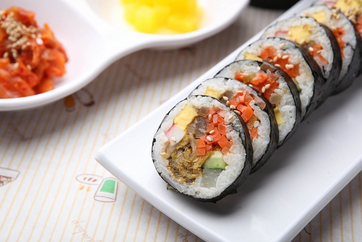 ▲사진은 기사 내용과 관계 없음.(게티이미지)