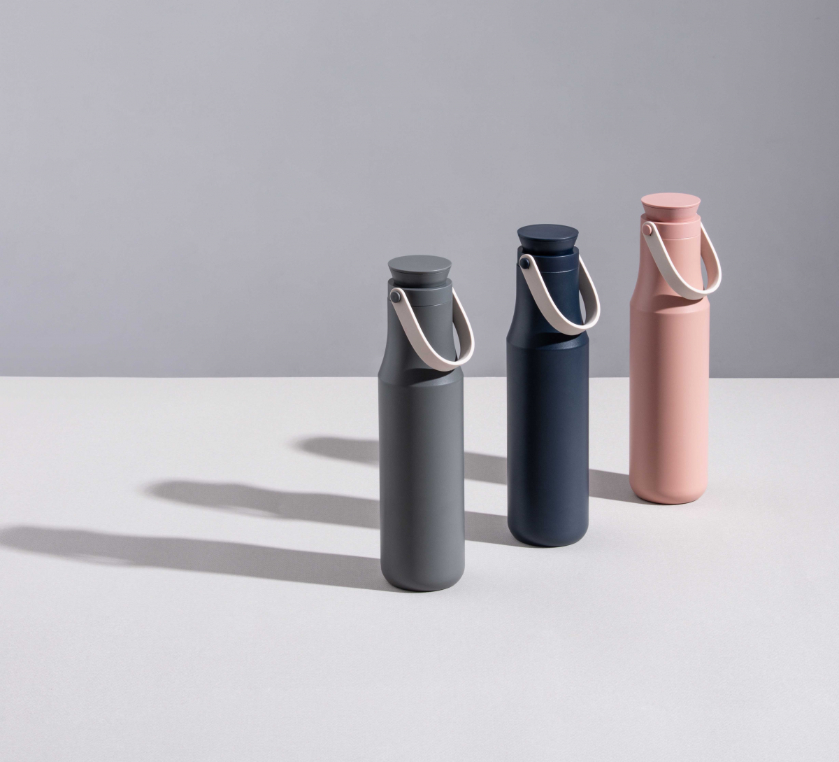 ▲메트로 텀블러(사진제공=락앤락)