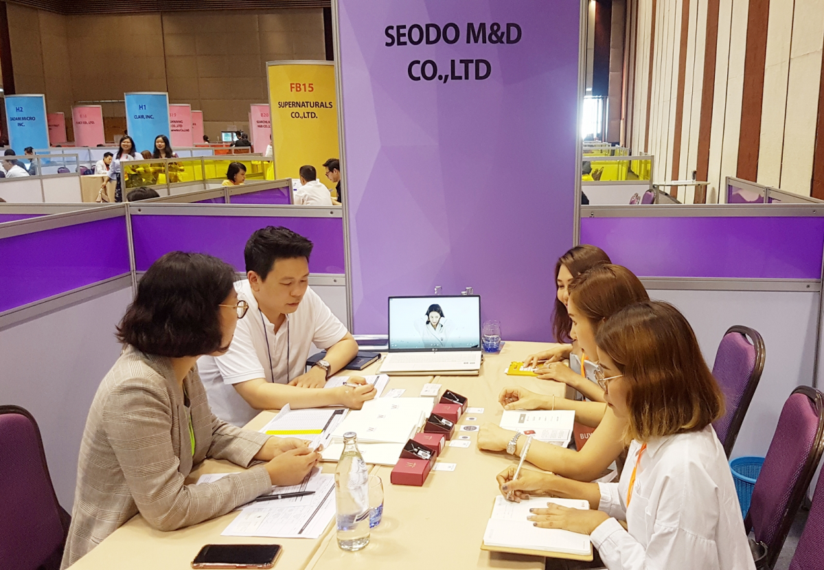 (사진제공=현대홈쇼핑)