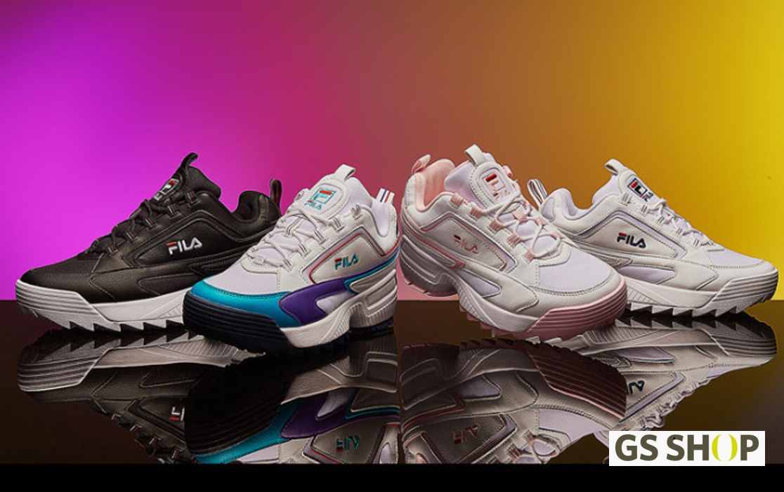 (사진제공=GS샵)