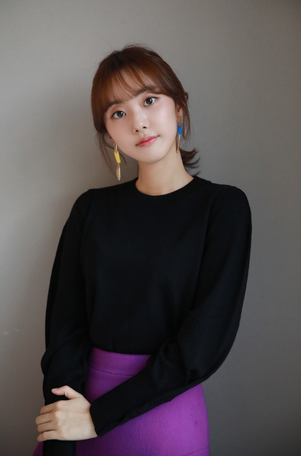 ▲박세완(사진제공=화이브라더스)