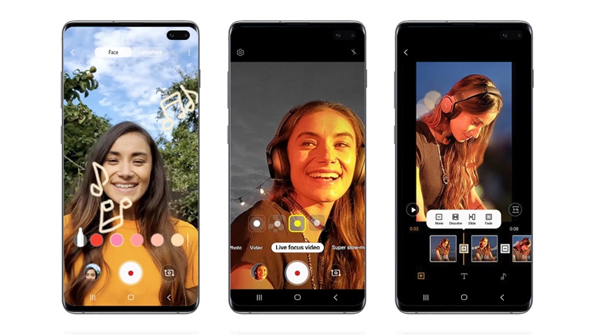 (사진제공=삼성전자)