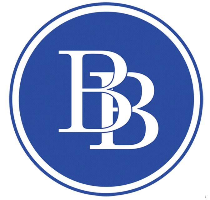 ▲빌바오펀드 로고.(사진제공=페이게이트)