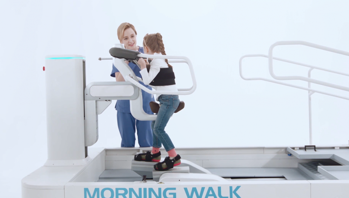 (사진제공=큐렉소)