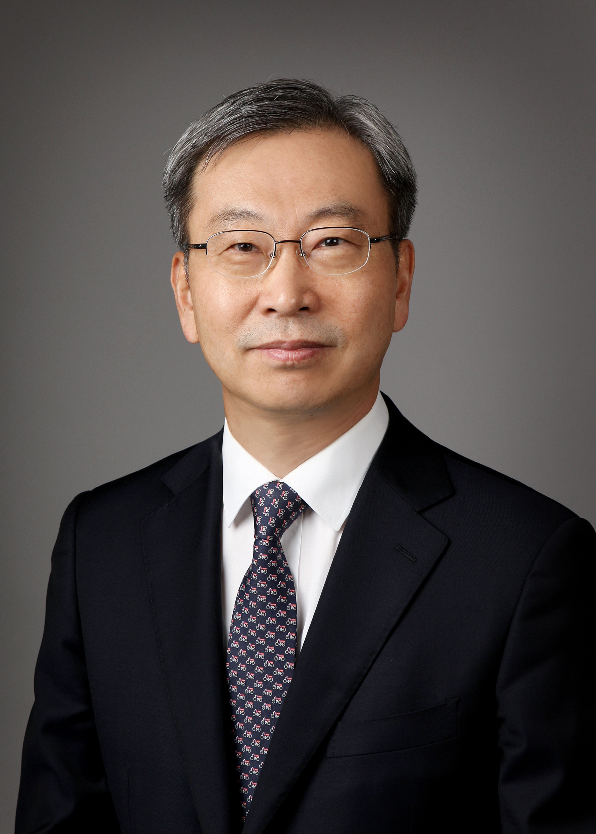 ▲정성인 한국벤처캐피탈협회장(사진제공=한국벤처캐피탈협회)