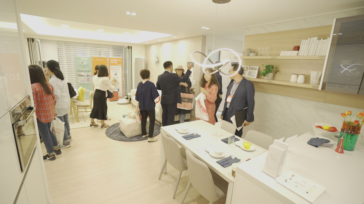 (사진제공=한샘)