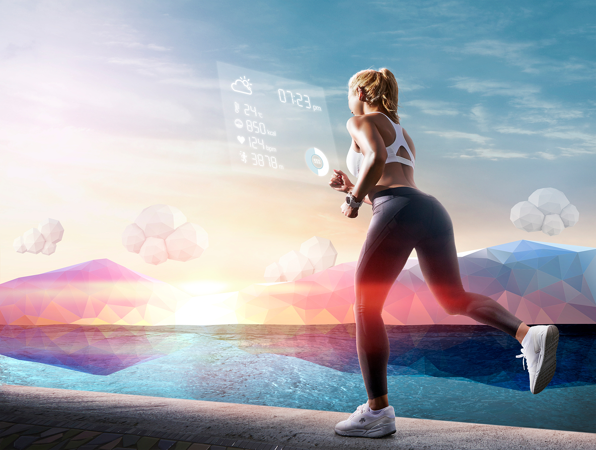 (사진제공=이미지투데이)