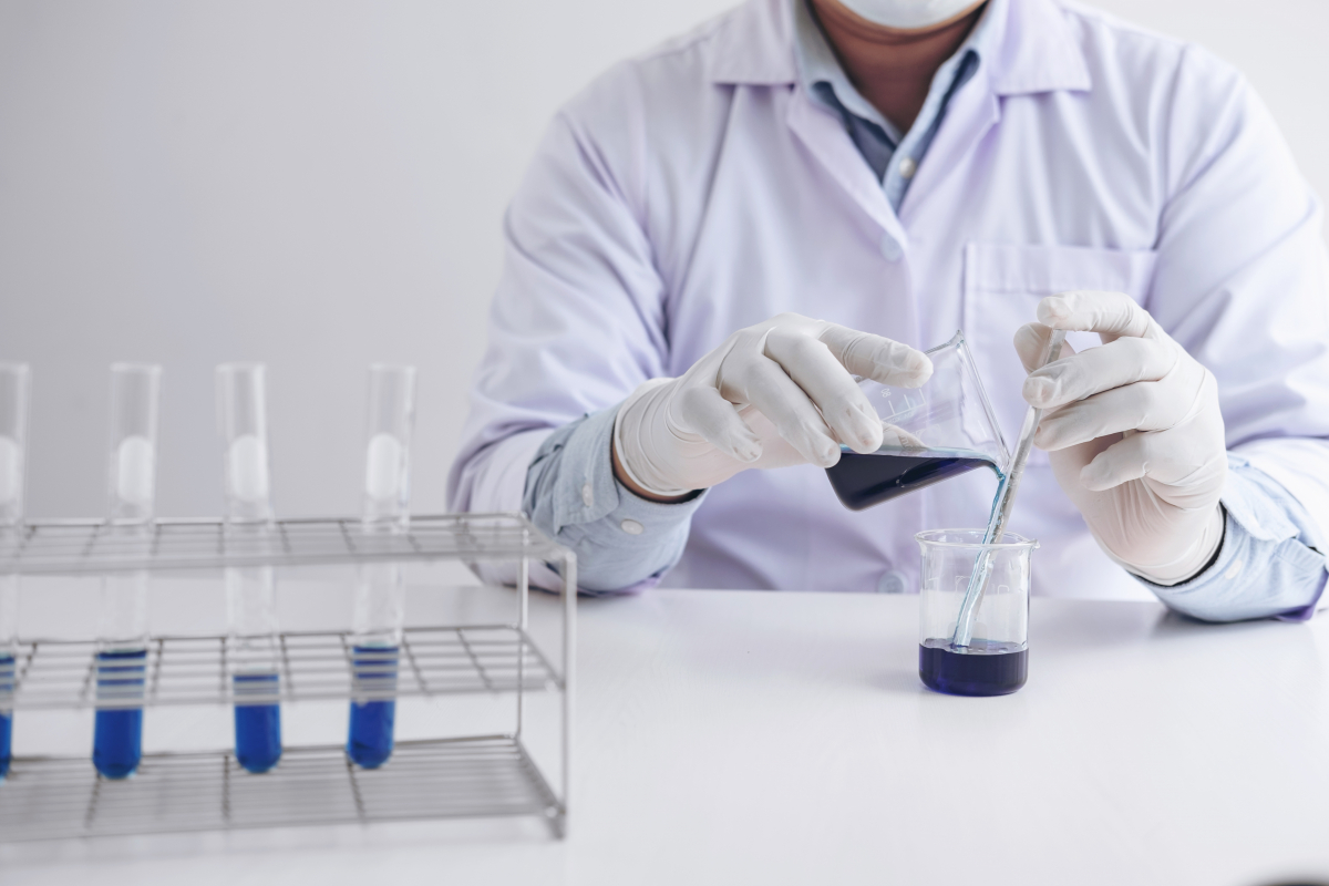 (게티이미지뱅크)