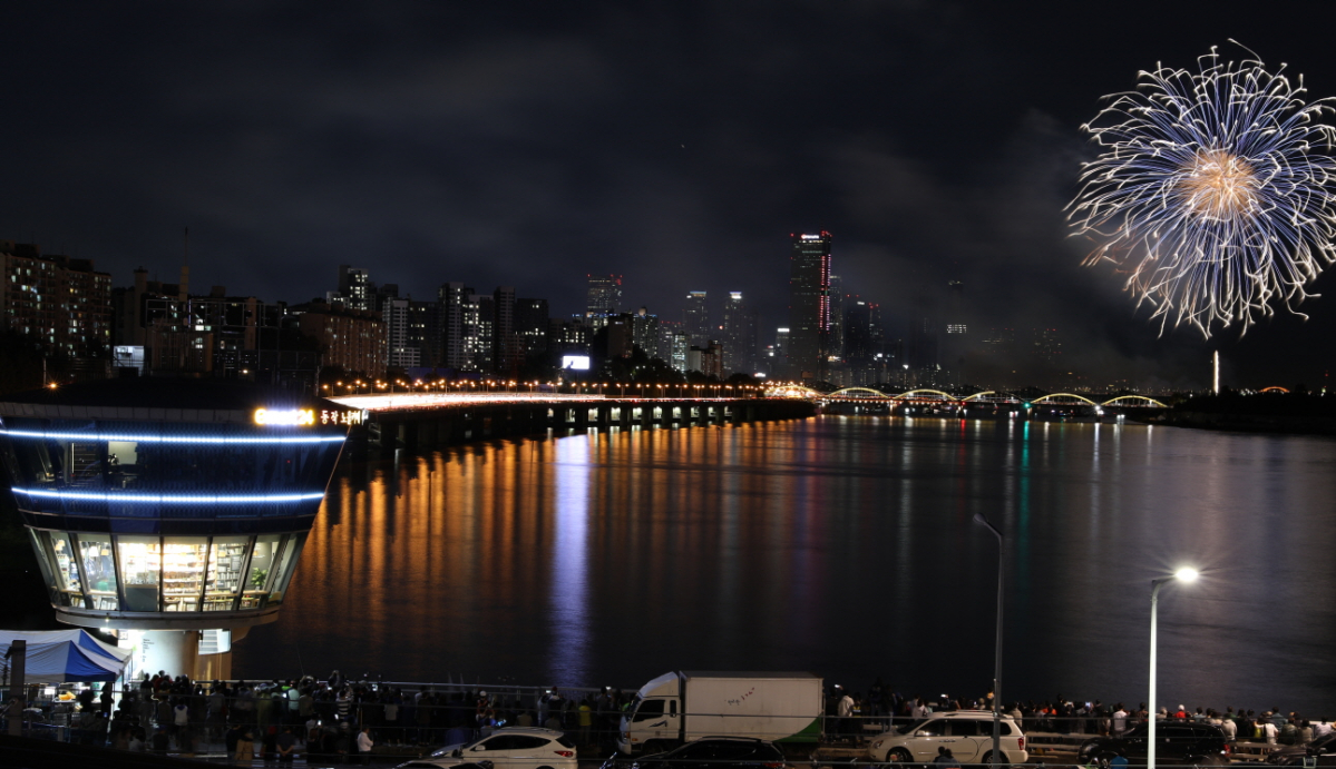 (이마트24 제공)