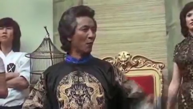 (출처=온라인 커뮤니티)