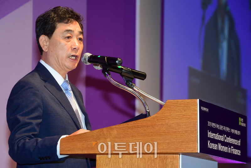 (고이란 기자 photoeran@)