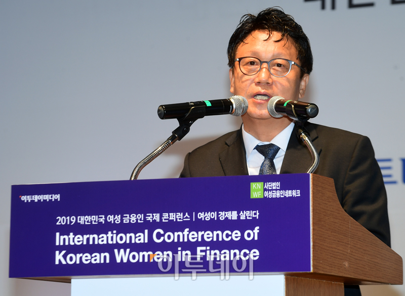 (고이란 기자 photoeran@)