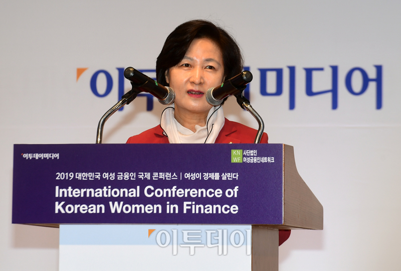 (고이란 기자 photoeran@)