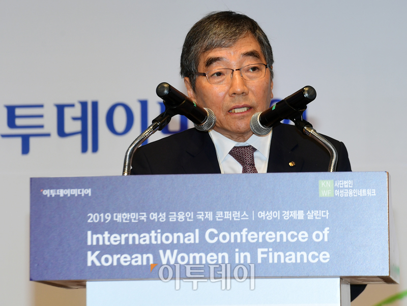 (고이란 기자 photoeran@)