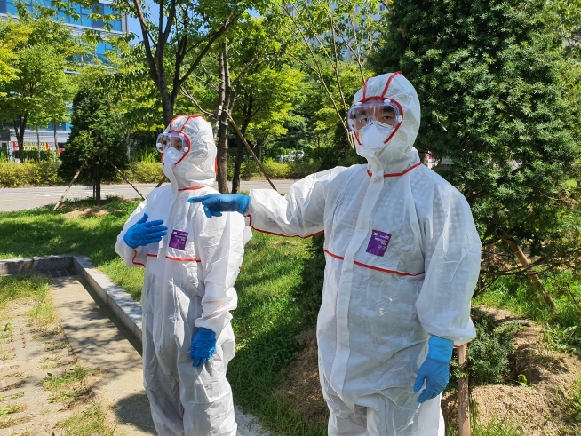 (사진제공=서울시)