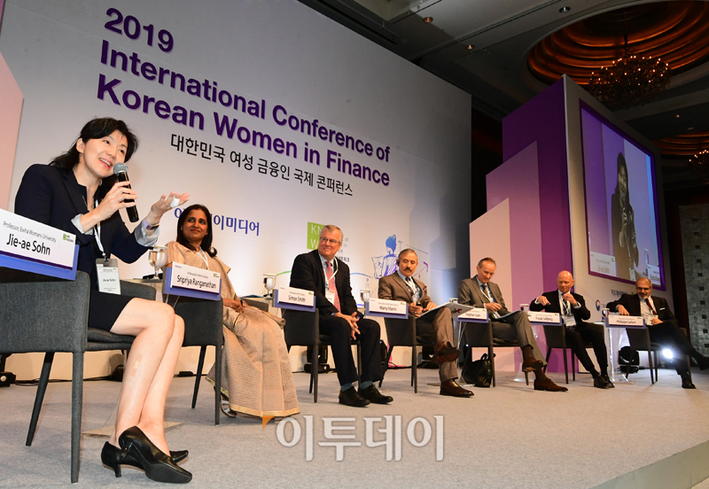 (고이란 기자 photoeran@)