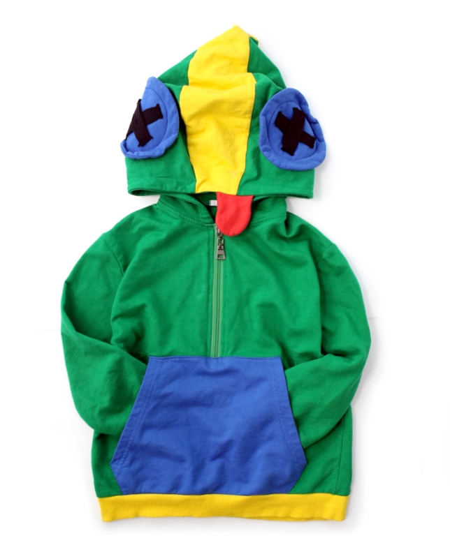 (이베이코리아 제공)