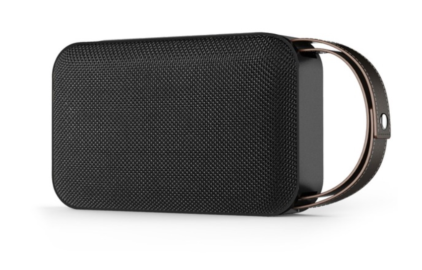 (이베이코리아 제공)