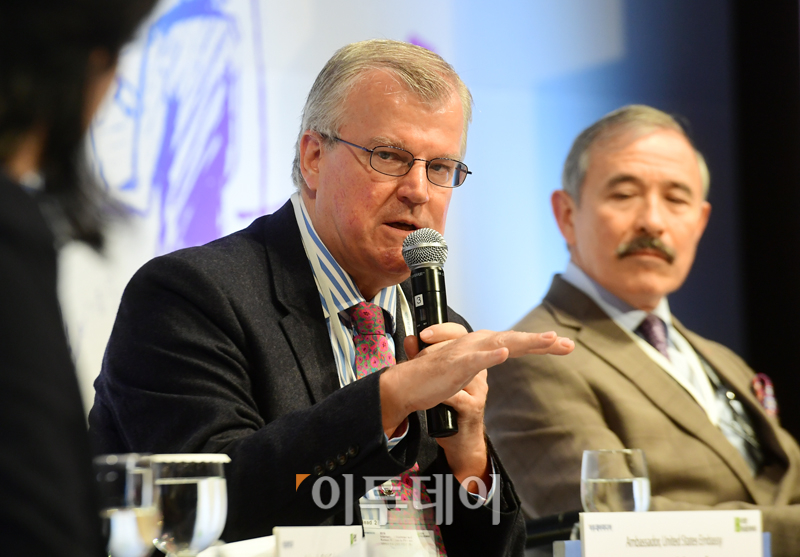 ( 고이란 기자 photoeran@)