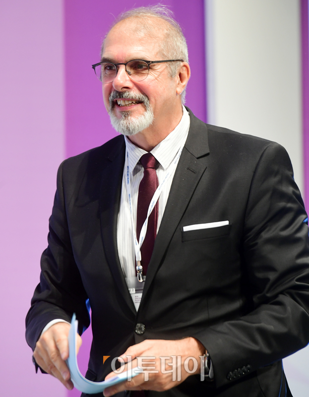 (고이란 기자 photoeran@)