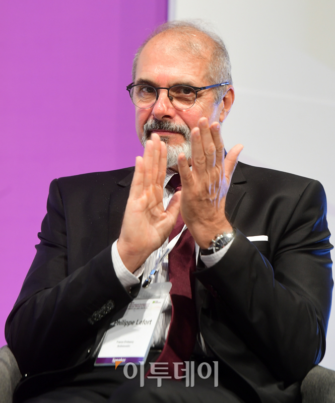 (고이란 기자 photoeran@)