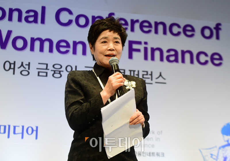 (고이란 기자 photoeran@)