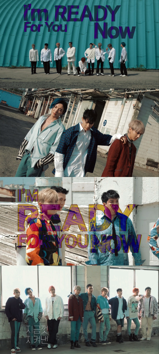 ▲슈퍼주니어(사진제공=SM엔터테인먼트)