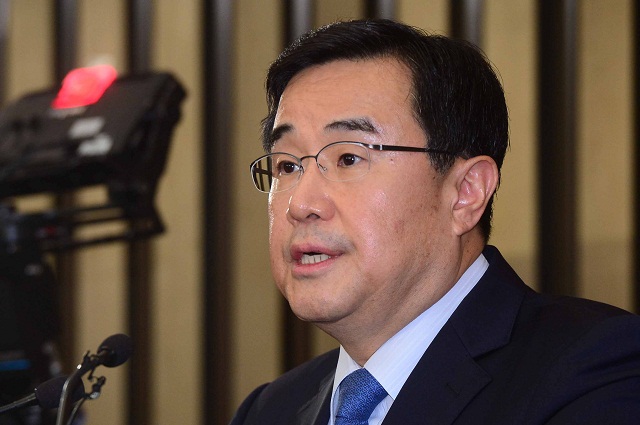 ▲김종훈 자유한국당 의원(뉴시스)