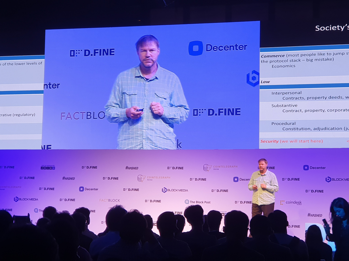 (김우람 기자 hura@)