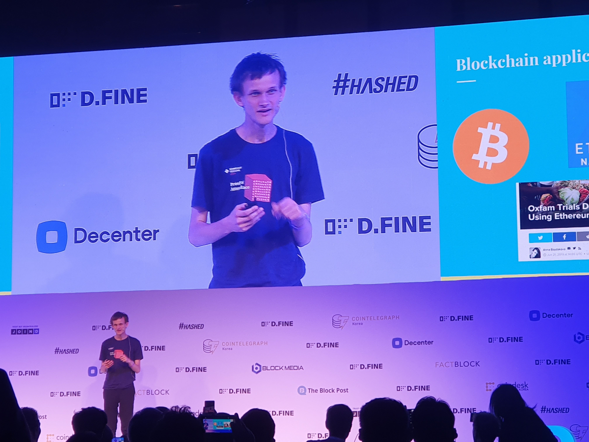 (김우람 기자 hura@)