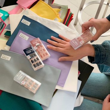 ▲사진제공=데싱디바