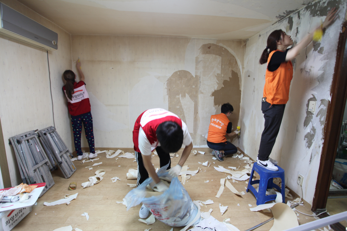 (사진제공=한화손해보험)