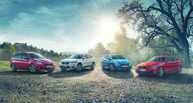 (사진제공=BMW그룹 코리아)