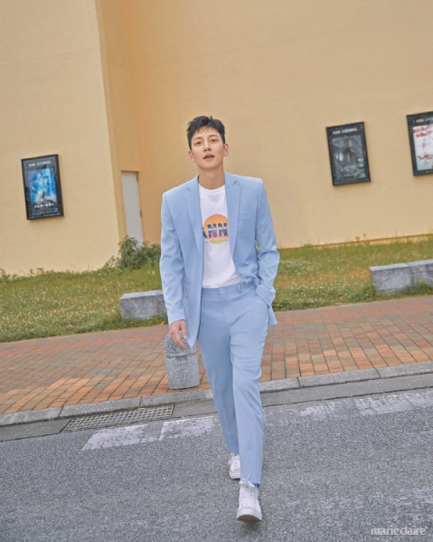 ▲사진제공=마리끌레르