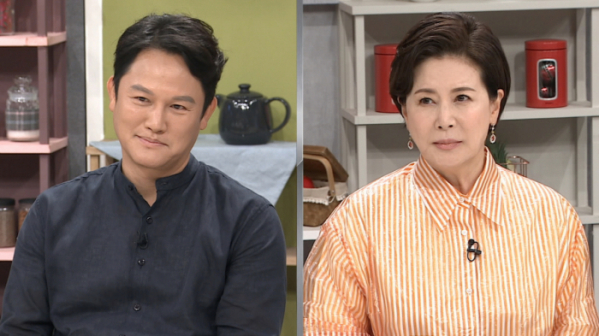 ▲'냉장고를 부탁해'(JTBC)