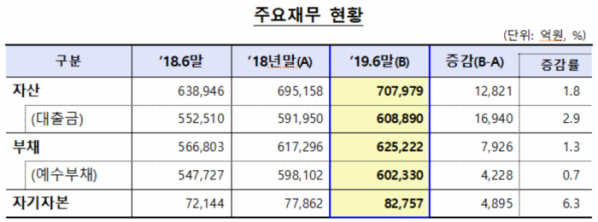 (출처=금융감독원)